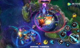 手游联盟最近爆料视频下载,视频下载功能即将上线，玩家狂欢时刻来临！