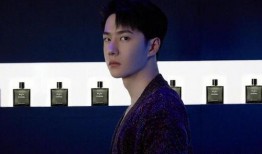 娱乐圈人爆料王一博,娱乐圈爆料背后的真实故事