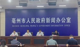 亳州市新闻爆料,聚焦城市动态，揭秘民生热点